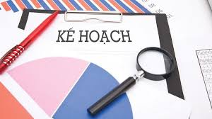 Không có ảnh